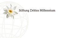 Stiftung Drittes Millennium