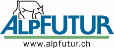 Verbundprojekt AlpFUTUR – Projet intégré AlpFUTUR – Progetto collettivo AlpFUTUR